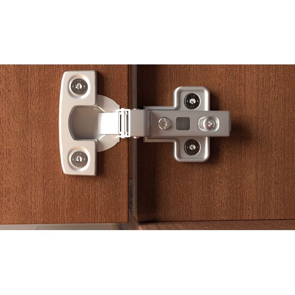 Sourcing κατσαβίδια Fischer FPF II CZF 5.0X50 200 τεμ. 13476861 4048962372618