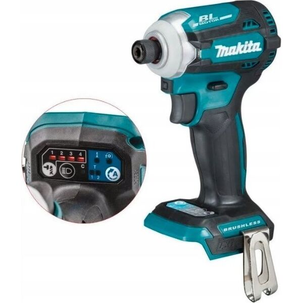 ΜΠΙΤΣ ΒΙΔΑΣ Makita.ΚΡΟΥΣΤ. PH2-65mm IG 10 ΤΕΜ ΣΕ ΚΟΥΤΙ ΜΕ ΜΑΓΝΗΤΙΣΤΗ 13483785 88381470681