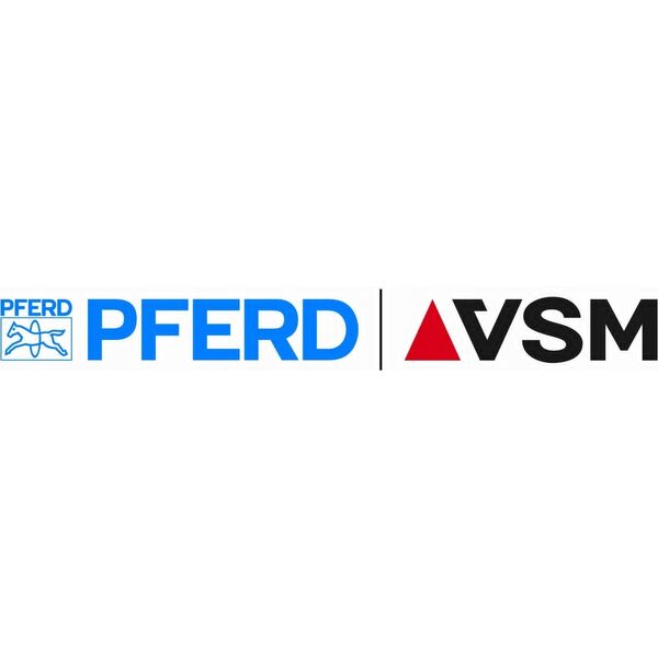 Sourcing Σύστημα γρήγορης στερέωσης για κορώνες PFERD PSL 11 13494183 4007220900185