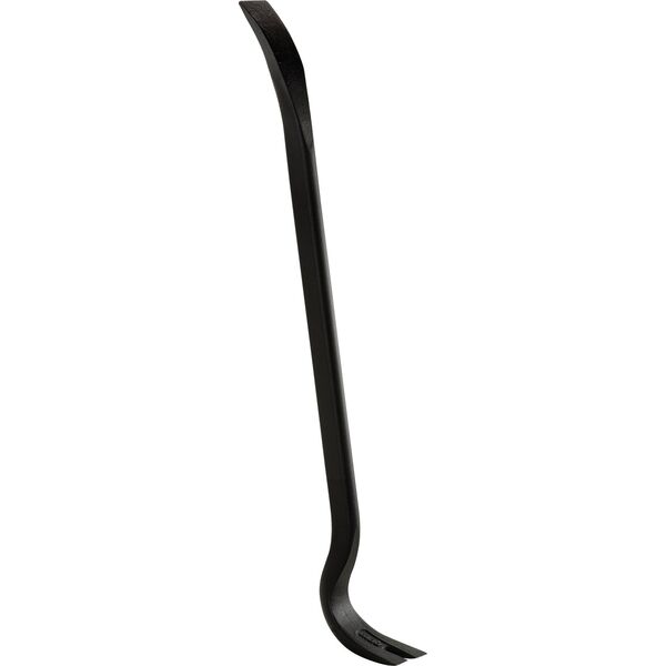Προμήθεια Θραύσης PEDDINGHAUS Power Bar 350 mm 13494693 3303807187354