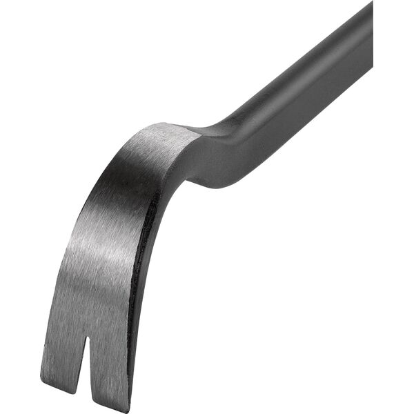 Προμήθεια Θραύσης PEDDINGHAUS Power Bar 350 mm 13494693 3303807187354