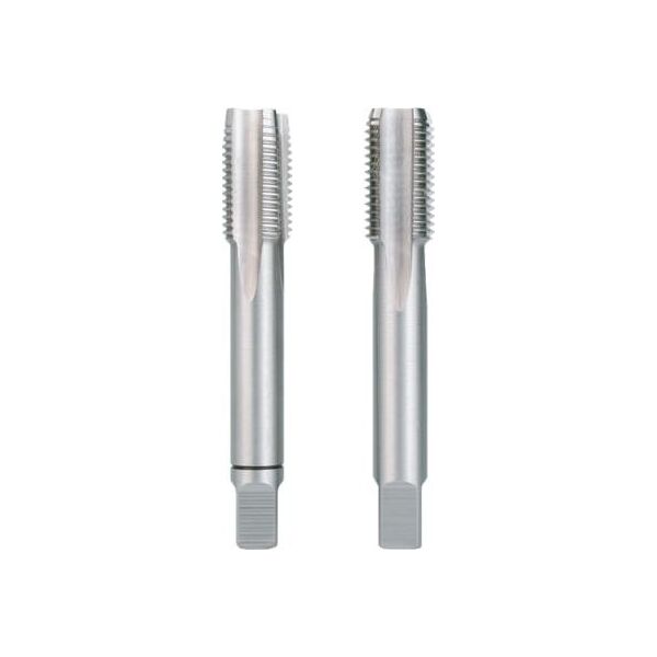 Εγχειρίδιο προμήθειας tap RUKO MF DIN 2181 HSS MF12x1.25 13494771 4007140038890