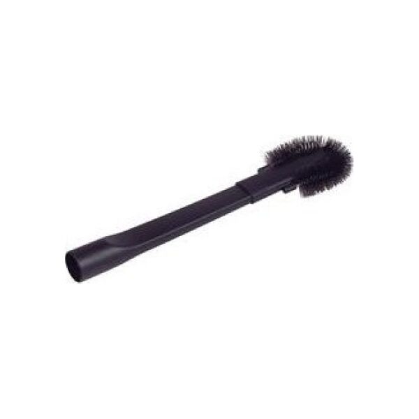 Odkurzacz przemysłowy Sourcing Nozzle for cleaning radiators NILFISK O36x420mm