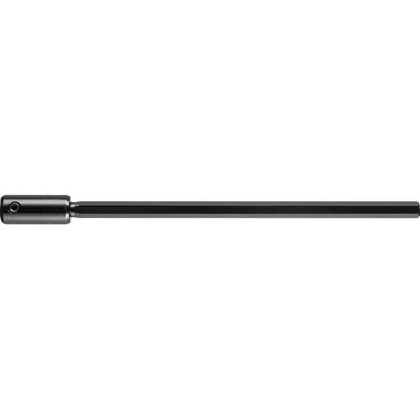 Καλώδιο επέκτασης προμήθειας PFERD SVL-300 LSS 1, LSS 2 13548732 4007220798447