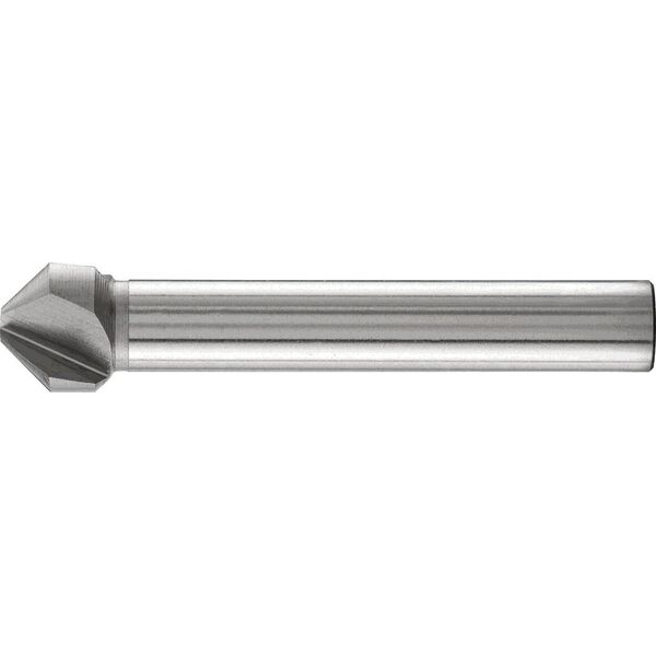 Τρυπάνι πάγκου προμήθειας PFERD HSSE DIN335 Co5 12,4 mm 13549728 4007220168004