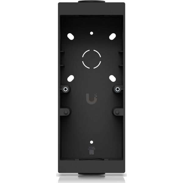 Ubiquiti Junction box για UniFi 13620330 810084694459