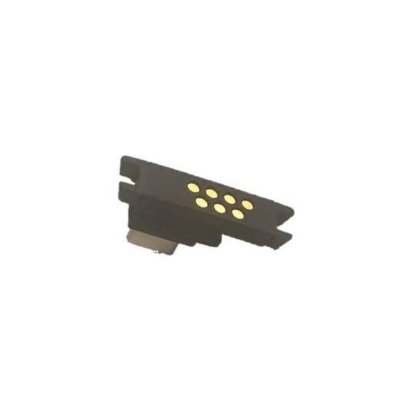 Ubiquiti Junction box για UniFi 13620330 810084694459