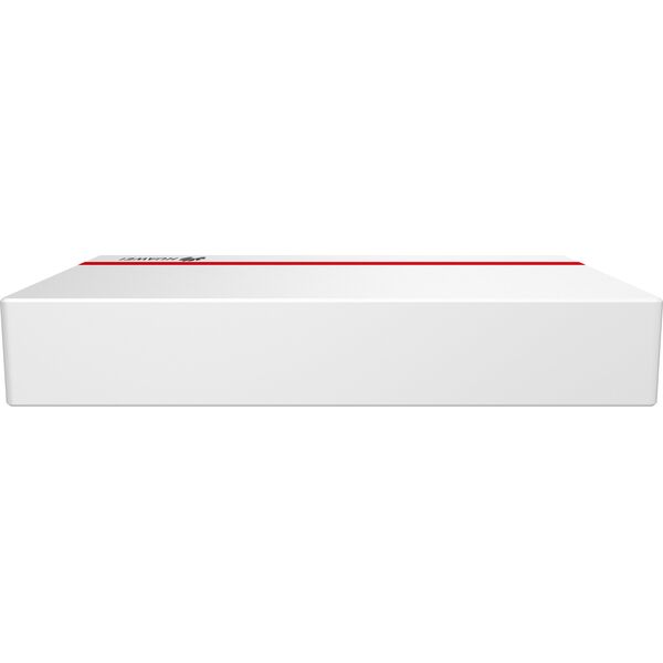 Διακόπτης Huawei HUAWEI S110-8T2ST 8x10/100/1000BASE-T θύρες 1xGE SFP θύρα 1x10/100/1000BASE-T με 7xAC τροφοδοτικό χωρίς ανεμιστήρα 13673748 6901443428045