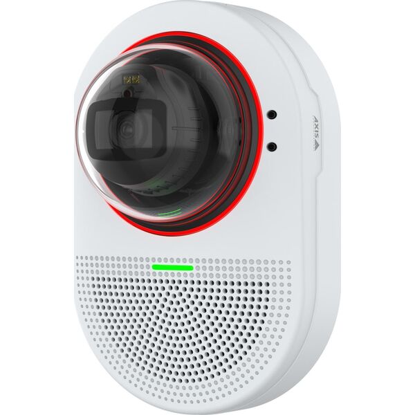 Μνήμη για φορητό υπολογιστή Axis Q9307-LV 13687440 7331021078291