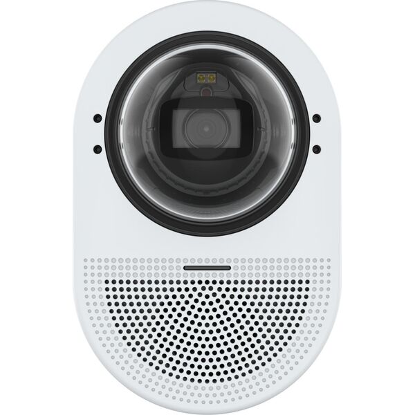 Μνήμη για φορητό υπολογιστή Axis Q9307-LV 13687440 7331021078291
