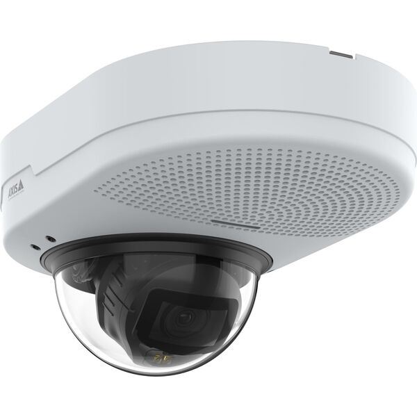 Μνήμη για φορητό υπολογιστή Axis Q9307-LV 13687440 7331021078291