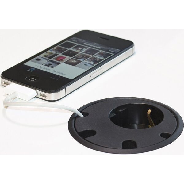 Powerdot Conductor - 1 Power 4 13688958 7350030254489