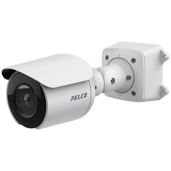 Κάμερα Pelco Pro 4 Sarix Bullet 3mp 13690710 700880371367