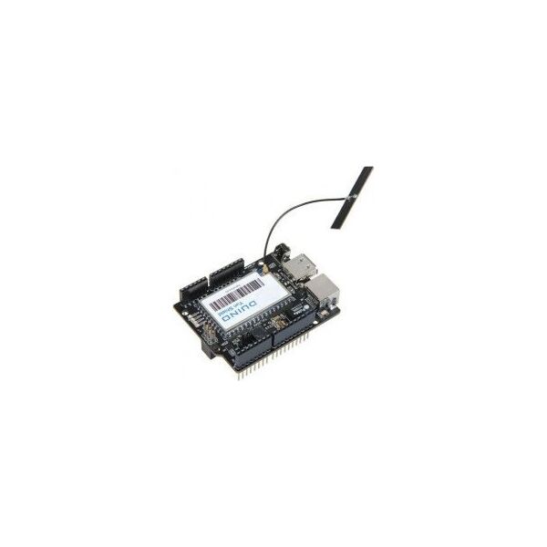 Allnet ALLNET 4duino Board Yun Microcontroller / Uno Shields συμβατό 13691856 4038816120038