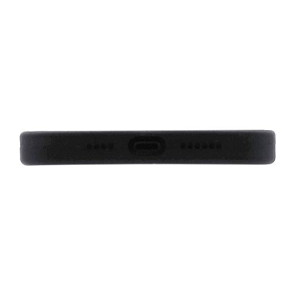 dbramante Monaco - iPhone 13 Pro 6.1" - Night Black 13760970 5711428013989