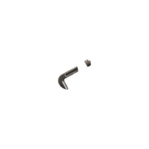 Milwaukee Socket γαλλικό κλειδί αλουμινίου 10" Milwaukee 13763430 45242342372