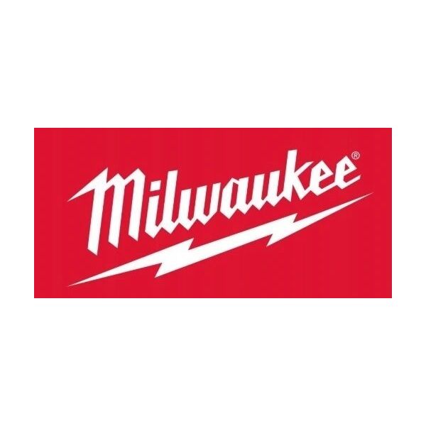 Milwaukee MILWAUKEE LINE 2mm x 45m 13763460 45242493906