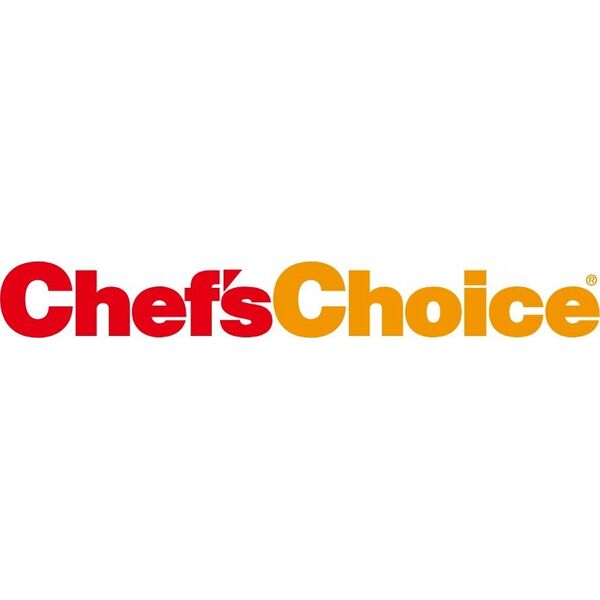 ChefsChoice Ηλεκτρική ξύστρα μαχαιριών Chef&34s Choice M120 13763598 87877001200