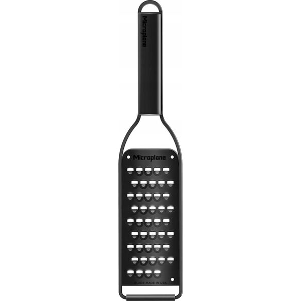 Μικροπλάνο Τρίφτης Microplane MIC43008E 13764096 98399430089