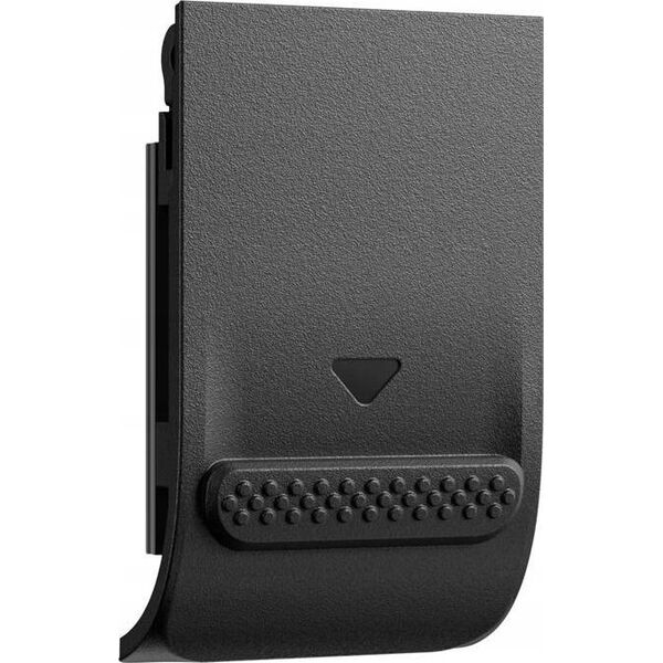 Osłona portu USB Insta360 Ace Pro 2 USB Cover