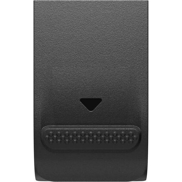 Osłona portu USB Insta360 Ace Pro 2 USB Cover