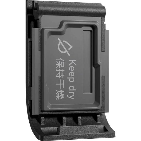 Osłona portu USB Insta360 Ace Pro 2 USB Cover