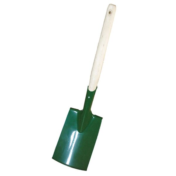 Kard Szpadel prosty 85