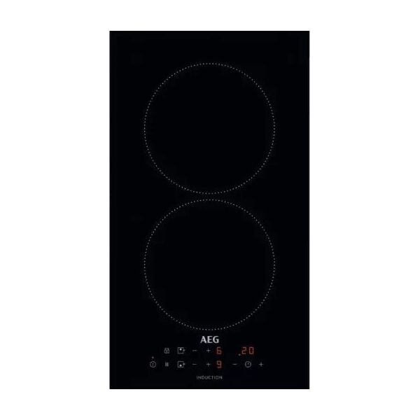 Πλάκα θέρμανσης AEG IKB32300CB 13205665 7332543982844