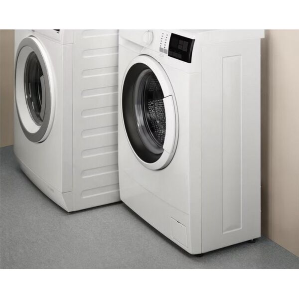 Πλυντήριο ρούχων Electrolux EW6SM404W 13215293 7333394045726