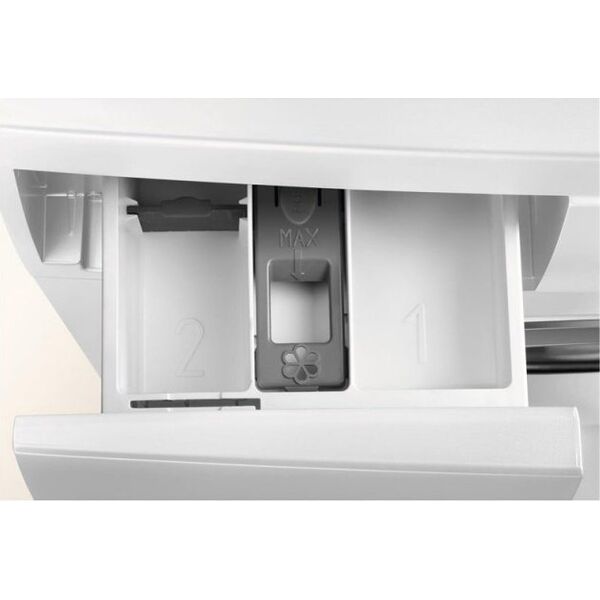 Electrolux Πλυντήριο ρούχων Electrolux EW6SN506W 13218749 7332543826155