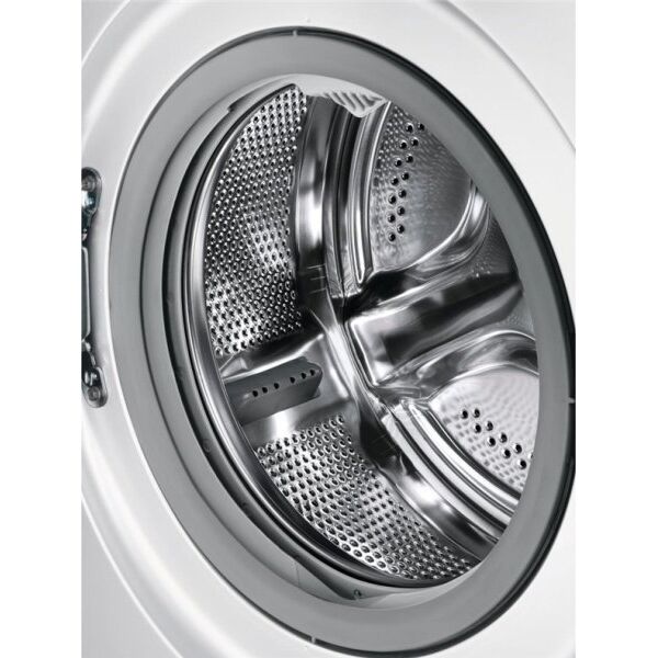 Electrolux Πλυντήριο ρούχων Electrolux EW6SN506W 13218749 7332543826155