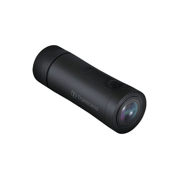 Εγγραφή βίντεο Transcend DrivePro 20 Μοτοσικλέτας με 64 GB microSDXC 13335316 760557862116