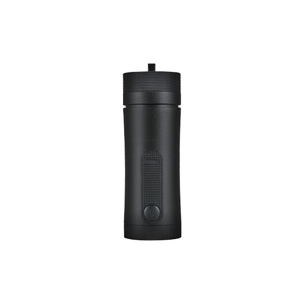 Εγγραφή βίντεο Transcend DrivePro 20 Μοτοσικλέτας με 64 GB microSDXC 13335316 760557862116