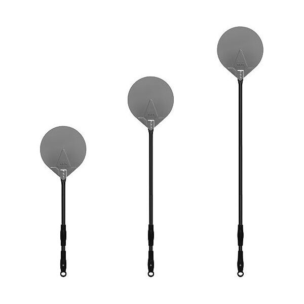 Alfa Forni Alfa Forni Pizza Turner Peel universal 13335988 8056471417382