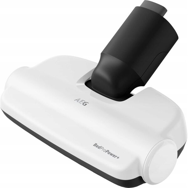 AEG AEG AZE149 Bed Pro Power Plus 13336342 7319599038527