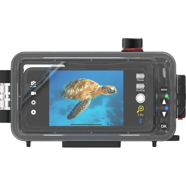 Προστατευτικό οθόνης Sealife Sealife SportDiver (SL4005) 13336606 77068940050