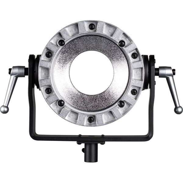 Στήριγμα Elinchrom Elinchrom Litemotiv για φωτιστικό στούντιο με βάση S 13396331 7630006311416