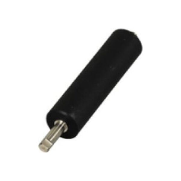 Zebra Zebra 105910-150 Στοιχείο εκτυπωτικής μηχανής Roller 13416165 8596375004689