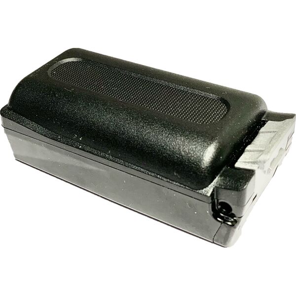 Datalogic Datalogic 91ACC0093 ανταλλακτικό για φορητούς υπολογιστές χειρός Μπαταρία 13416471 5704174785446