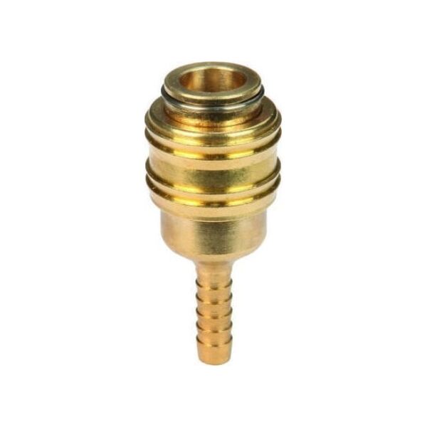 Einhell QUICK CONNECTOR 6MM 4139301 13432173 4006825581638