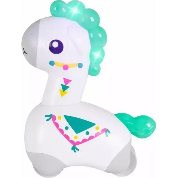 Playgro PLAYGRO muzikinis žaislas Lama, 4088174 13442952 9321104881748