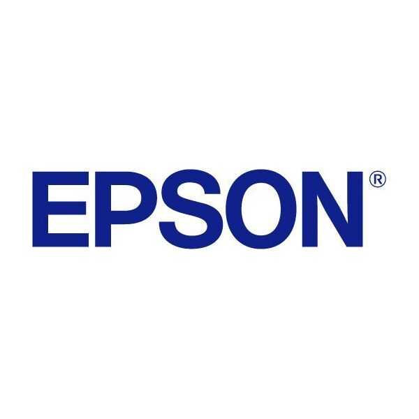 Σειριακό καλώδιο Epson Epson 2093752 13443423 8715946260860