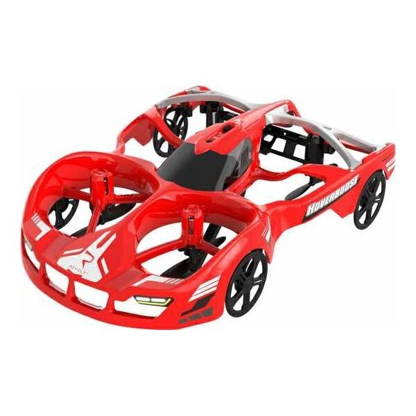 Syma Syma REVOLT valdomas automobilis R/C Hover Boost, TG1001 13451947 6946702903956