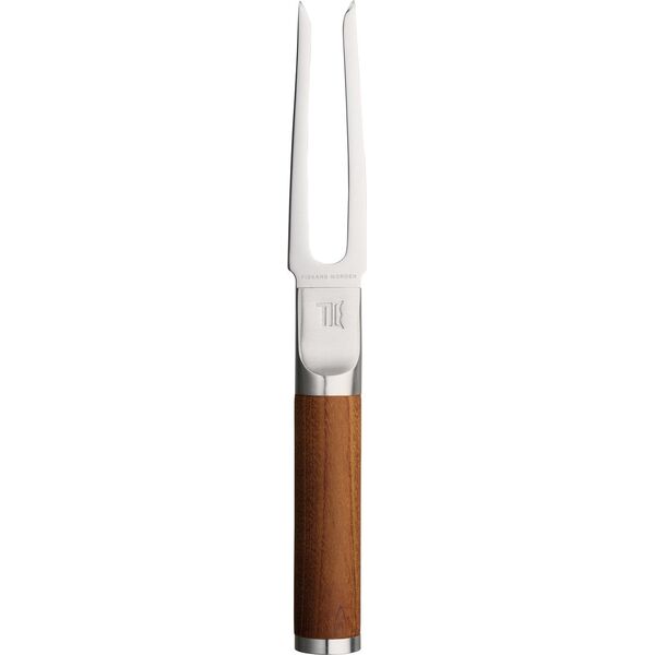 Πιρούνι κρέατος Fiskars Norden 13490614 6424002015406