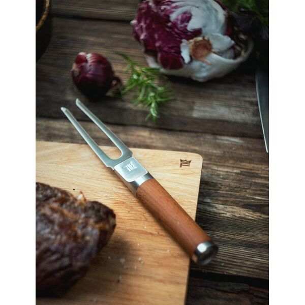 Πιρούνι κρέατος Fiskars Norden 13490614 6424002015406
