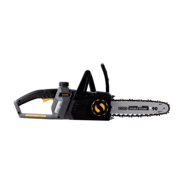 Αλυσοπρίονο Sourcing CORDLESS ΑΛΥΣΟΠΡΙΟΝΟ GY2191 18V 25CM 13490686 4772013325109