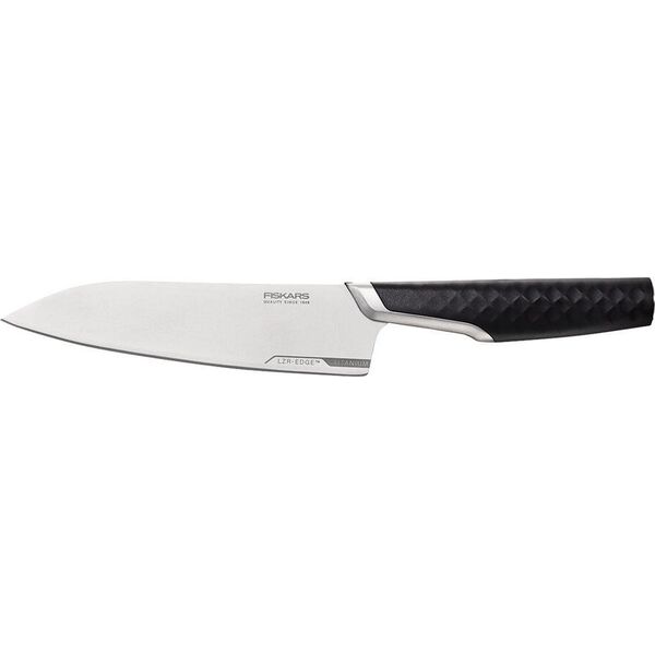 Fiskars Taiten μεσαίο μαχαίρι σεφ 16εκ 13533816 6424002016571