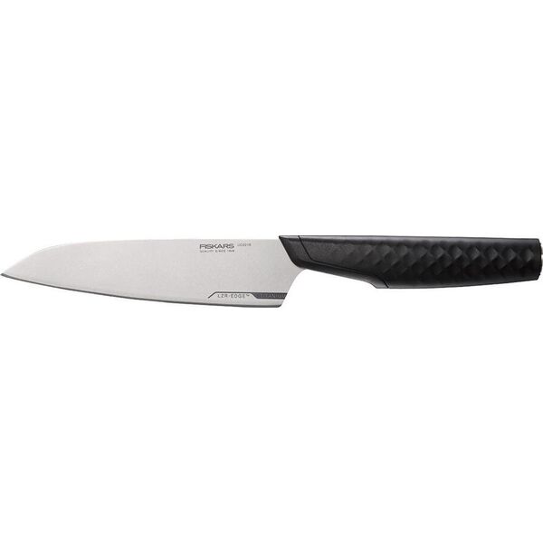 Μικρό μαχαίρι σεφ Fiskars Taiten 13εκ 13533818 6424002016625