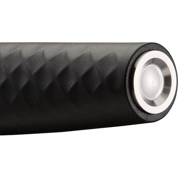 Μικρό μαχαίρι σεφ Fiskars Taiten 13εκ 13533818 6424002016625