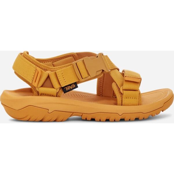 Teva M'S Hurricane Verge, GORNG, 42 (us 9)| uk 8